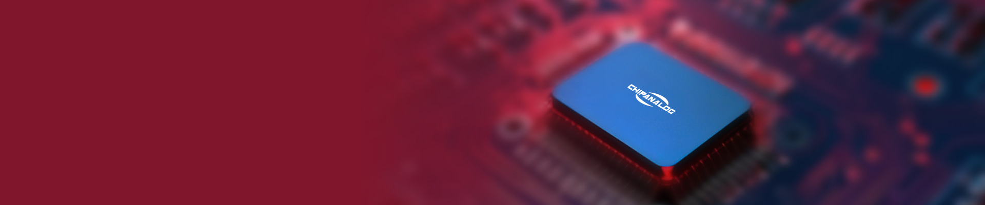 download57-967.jpg